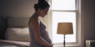 luto-parental:-saiba-quais-os-direitos-das-familias-que-perderam-bebes