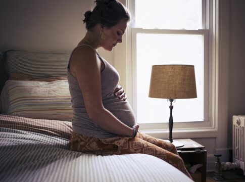 luto-parental:-saiba-quais-os-direitos-das-familias-que-perderam-bebes