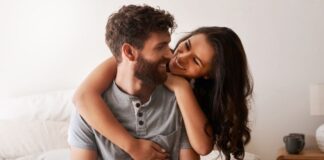 sinais-do-fim:-como-cada-signo-age-quando-perde-o-interesse-na-relacao