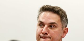 oposicao-acusa-lindbergh-de-agir-como-“leva-e-traz”-do-judiciario
