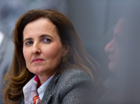procuradora-geral-do-df-se-demite,-e-ibaneis-nomeia-novo-chefe-da-pgdf