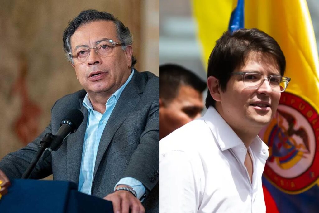 colombia:-petro-lamenta-morte-do-opositor-uribe-e-cobra-justica