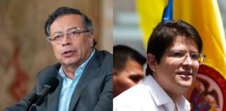 colombia:-petro-lamenta-morte-do-opositor-uribe-e-cobra-justica