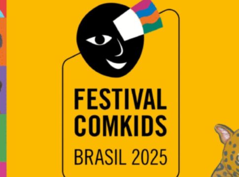 festival-comkids-de-cinema-infantojuvenil-estreia-em-sao-paulo