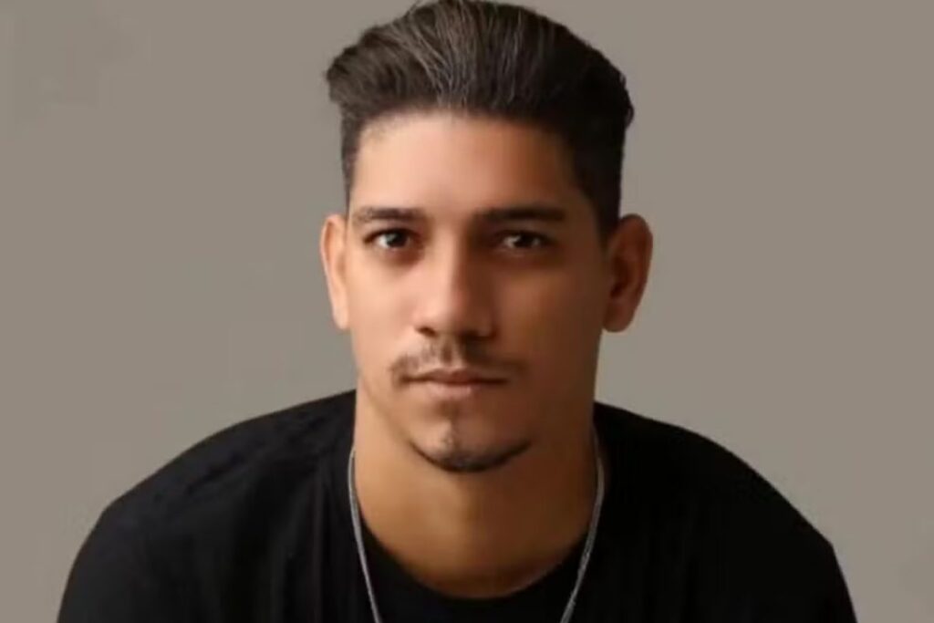 quem-era-ronald-valenca,-filho-do-vocalista-da-banda-alma-gemea