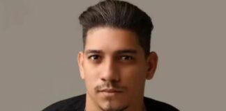 quem-era-ronald-valenca,-filho-do-vocalista-da-banda-alma-gemea