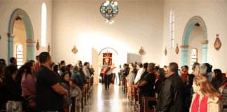 mulher-denuncia-agressoes-de-padre-durante-suposto-exorcismo-em-igreja