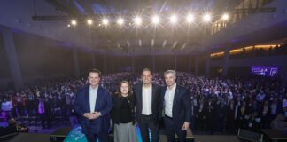 ramuth:-“infraestrutura-nao-e-uma-politica-de-governo,-mas-de-estado”