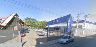 homem-e-morto-com-tiro-na-cabeca-durante-briga-em-supermercado-de-sp