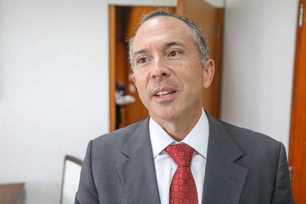 saiba-quem-e-o-novo-procurador-geral-do-df-indicado-por-ibaneis-rocha