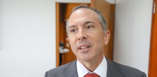 saiba-quem-e-o-novo-procurador-geral-do-df-indicado-por-ibaneis-rocha