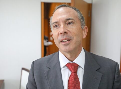 saiba-quem-e-o-novo-procurador-geral-do-df-indicado-por-ibaneis-rocha