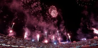 conmebol-anuncia-final-da-libertadores-de-2025-no-monumental-de-lima