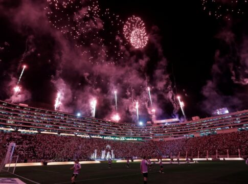 conmebol-anuncia-final-da-libertadores-de-2025-no-monumental-de-lima