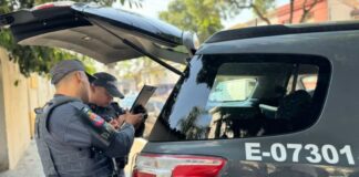 pm-atende-caso-de-violencia-domestica-e-encontra-traficante-foragido