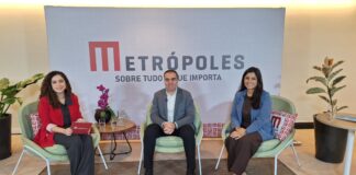 quais-os-caminhos-para-uma-mobilidade-limpa-nos-centros-urbanos?