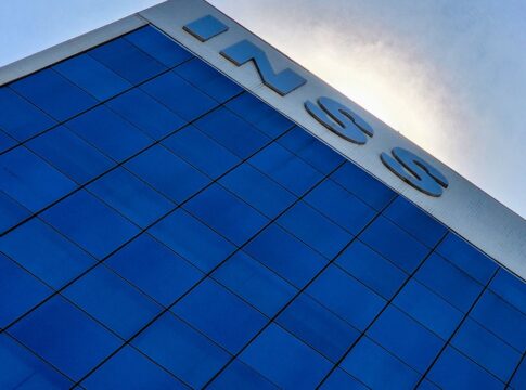 inss-devolve-mais-de-r$-1-bilhao-a-beneficiarios-com-descontos-ilegais