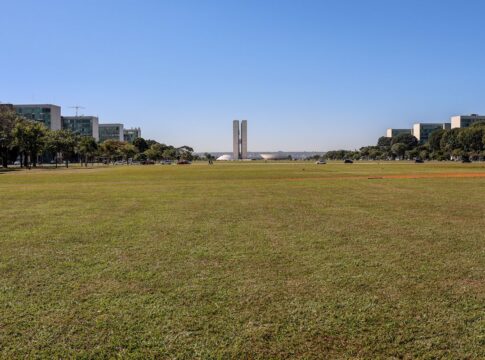jovens-participam-da-semana-nacional-da-juventude-em-brasilia