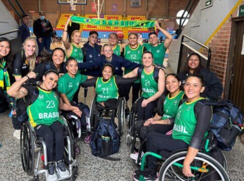 selecao-feminina-avanca-as-quartas-da-copa-america-de-basquete-em-cr