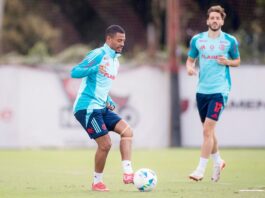 flamengo-pode-ter-reforcos-para-jogos-contra-o-inter.-saiba-quem