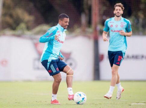 flamengo-pode-ter-reforcos-para-jogos-contra-o-inter.-saiba-quem