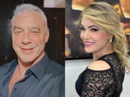 prints-expoem-relacao-secreta-de-alexandre-correa-com-influenciadora