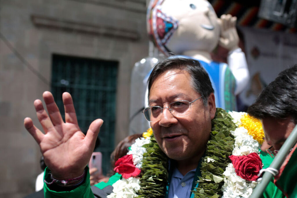 dois-candidatos-de-direita-lideram-pesquisas-na-bolivia