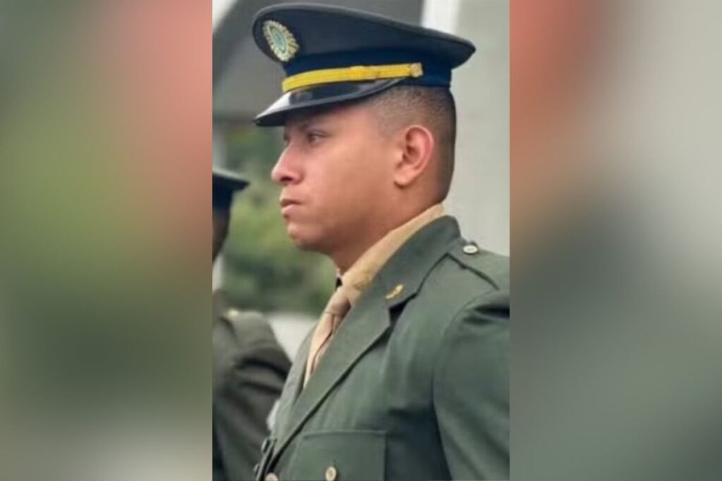 exercito-se-manifesta-sobre-sargento-que-matou-filha-e-companheira