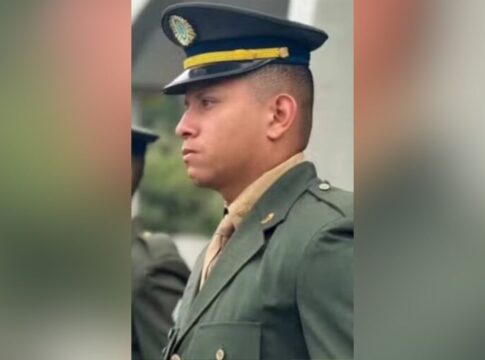 exercito-se-manifesta-sobre-sargento-que-matou-filha-e-companheira