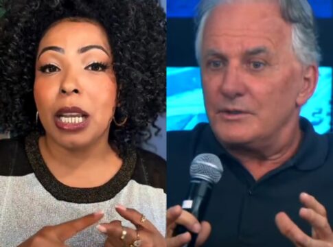 juliana-oliveira-pede-r$-150-mil-a-otavio-mesquita-na-justica