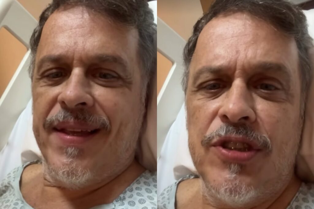 guilherme-fontes-atualiza-quadro-de-saude-apos-passar-por-cirurgia
