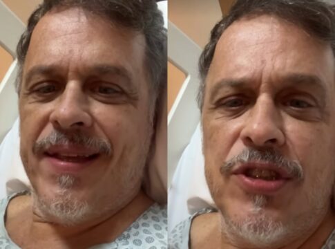 guilherme-fontes-atualiza-quadro-de-saude-apos-passar-por-cirurgia