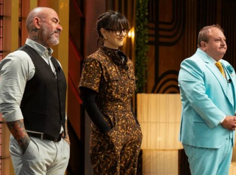 band-divulga-lista-de-participantes-do-masterchef-celebridades