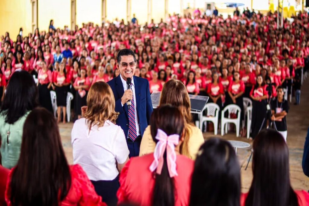 discurso-racista-de-pastor-viraliza:-“branquinha-e-mais-cara”