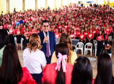 discurso-racista-de-pastor-viraliza:-“branquinha-e-mais-cara”
