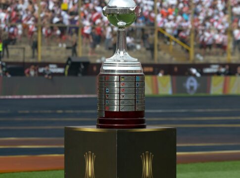 conmebol-anuncia-monumental-de-lima-como-sede-da-final-da-libertadores