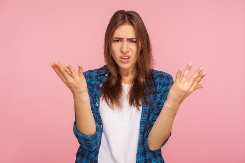 atura-ou-surta?-saiba-como-cada-signo-reage-ao-caos-da-segunda-feira
