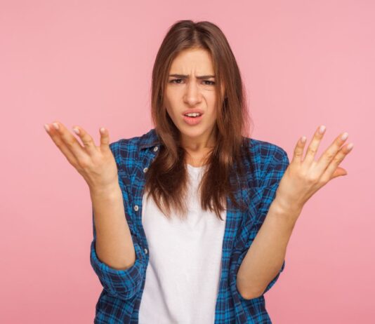 atura-ou-surta?-saiba-como-cada-signo-reage-ao-caos-da-segunda-feira