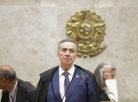 possivel-saida-de-barroso-movimenta-bastidores-por-vaga-no-stf