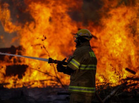 df-registra-39-focos-de-incendio-e-17-hectares-queimados-so-nesta-2a