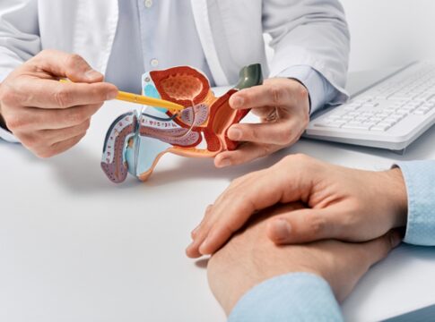 sus-tera-cirurgia-robotica-para-tratar-o-cancer-de-prostata