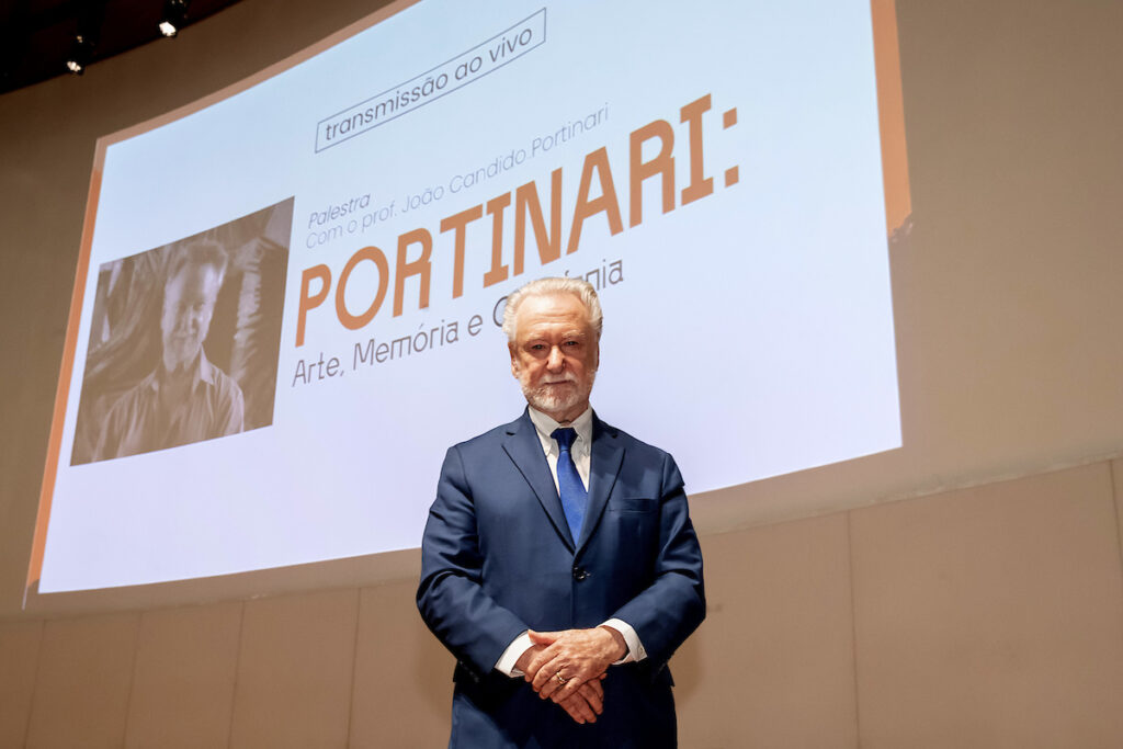 joao-candido-portinari-palestra-sobre-arte,-memoria-e-cidadania-no-tcu