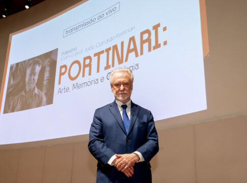 joao-candido-portinari-palestra-sobre-arte,-memoria-e-cidadania-no-tcu