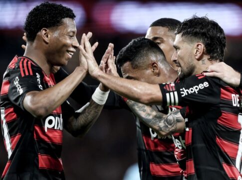 flamengo-posta-chapeu-de-arrascaeta-e-vitima-reage:-“melhor-do-brasil”