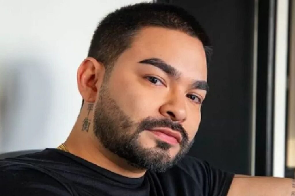 yudi-tamashiro-revela-por-que-decidiu-ir-embora-do-brasil