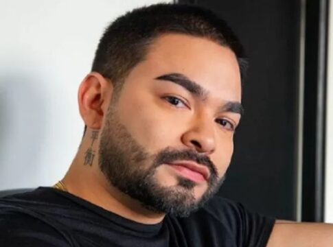 yudi-tamashiro-revela-por-que-decidiu-ir-embora-do-brasil