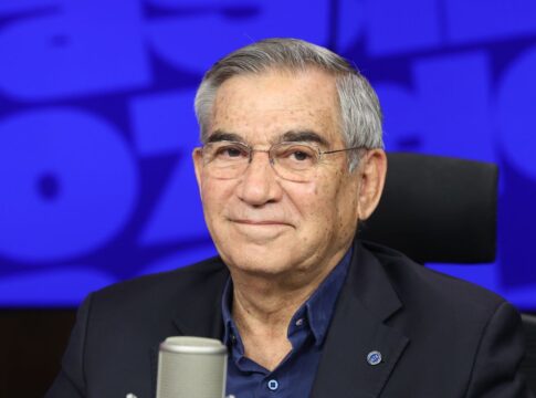 governo-trabalha-para-qualificar-economia-solidaria,-diz-secretario
