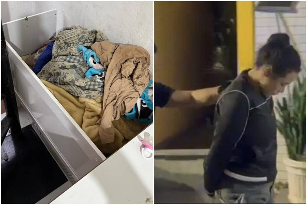 bebe-de-8-meses-morre-em-casa-enquanto-mae-estava-em-baile-no-rio