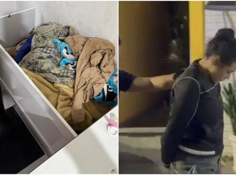 bebe-de-8-meses-morre-em-casa-enquanto-mae-estava-em-baile-no-rio