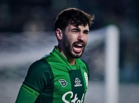 na-estreia-de-carpini,-juventude-vence-o-corinthians-pelo-brasileirao